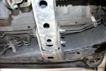 image of quality used vehicle for sale