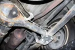 image of quality used vehicle for sale
