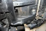 image of quality used vehicle for sale