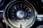 image of quality used vehicle for sale