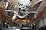 image of quality used vehicle for sale