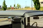 image of quality used vehicle for sale