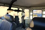 image of quality used vehicle for sale