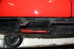 image of quality used vehicle for sale