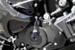 image of quality used vehicle for sale
