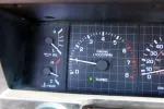 image of quality used vehicle for sale