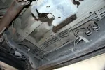 image of quality used vehicle for sale