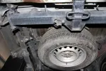 image of quality used vehicle for sale