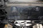 image of quality used vehicle for sale