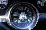image of quality used vehicle for sale