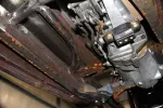image of quality used vehicle for sale