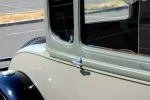 image of quality used vehicle for sale