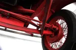 image of quality used vehicle for sale
