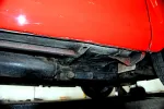 image of quality used vehicle for sale