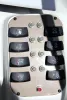 image of quality used vehicle for sale