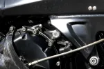 image of quality used vehicle for sale