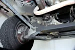image of quality used vehicle for sale