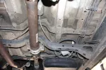 image of quality used vehicle for sale
