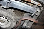 image of quality used vehicle for sale