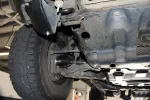 image of quality used vehicle for sale