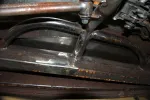 image of quality used vehicle for sale