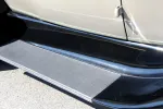 image of quality used vehicle for sale