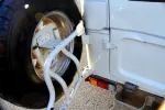 image of quality used vehicle for sale