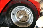 image of quality used vehicle for sale
