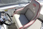 image of quality used vehicle for sale