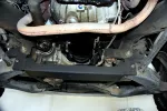 image of quality used vehicle for sale