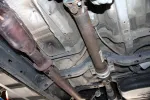 image of quality used vehicle for sale