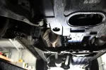 image of quality used vehicle for sale