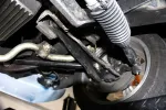 image of quality used vehicle for sale