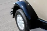 image of quality used vehicle for sale