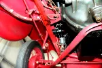 image of quality used vehicle for sale