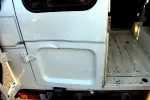 image of quality used vehicle for sale