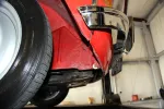 image of quality used vehicle for sale