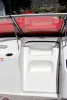 image of quality used vehicle for sale