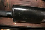 image of quality used vehicle for sale