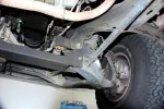 image of quality used vehicle for sale