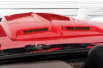 image of quality used vehicle for sale