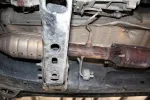 image of quality used vehicle for sale