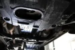 image of quality used vehicle for sale