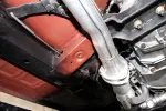 image of quality used vehicle for sale