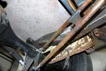 image of quality used vehicle for sale