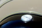 image of quality used vehicle for sale