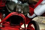 image of quality used vehicle for sale