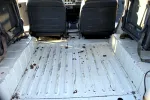image of quality used vehicle for sale