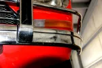 image of quality used vehicle for sale