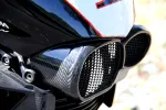 image of quality used vehicle for sale